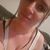 Kristen Marie White's profile image