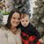 Leah McNeill Heller's profile image