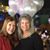 Annette Bradford's profile image