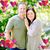 Kim Hollar Yovino's profile image
