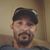 Chris Bubba Johnson's profile image