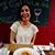 Susie Stowe Schwarzbaum's profile image