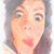 Anna Spankowski's profile image