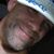Marlin Junior Gustafson's profile image