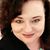 Eva Grace Sikes's profile image