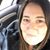 Erika Kruse's profile image