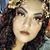 Andie Peña's profile image