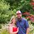 Julie Van Duzor's profile image
