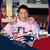 Pat Nolin's profile image