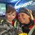 Renee King's profile image