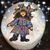 Margie Ann's profile image