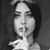 Princess Rozalena's profile image