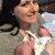 Meighan Christensen's profile image