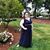 Donna Allen Cohey's profile image