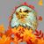 Linda Shaw's profile image