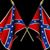 Chuck Dusek's profile image