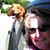 George E Magnuson's profile image