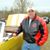 JB Hammond's profile image