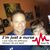Angelle Heath Russo's profile image