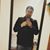 Mike Salman's profile image