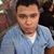 Danny Zack Valle's profile image