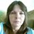 Debbie Finch-Skaggs's profile image