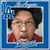 Michael Domingo's profile image