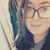 Halle Buckley's profile image