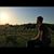 Kent Foulker's profile image