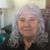 Laurinda Bishop's profile image