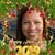 Karen J Daniel's profile image