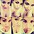 Melina Correa's profile image