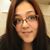 Nicole Pridmore's profile image