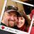 Jamie Goodgame's profile image