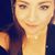 Brandee Wisniewski's profile image