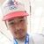 Shahrul Neeza's profile image