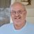 Stanley Mayer's profile image