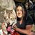 Samantha Gamboa's profile image