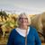 Leslie Kazeva Phillips's profile image