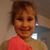 Judy Jones Morris's profile image