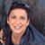 Susy Marella's profile image