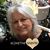 Warene Garmeson Sheridan's profile image