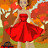 valoo's profile image