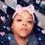 Ericka Hollingsworth's profile image