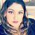 Alicia Nenno's profile image