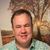 Kevin Hartzog's profile image