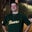 Andrew Wilson's profile image