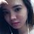 Karizza Nicolau Gasiong's profile image
