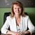 Jo-Ann MacMunn's profile image