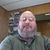 Chris Olinger's profile image